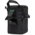 Lowepro ProTactic Lens Case LCS 11 x 18 III